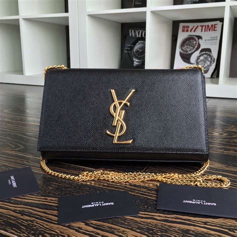 when does ysl bags go on sale|authentic YSL handbags on sale.